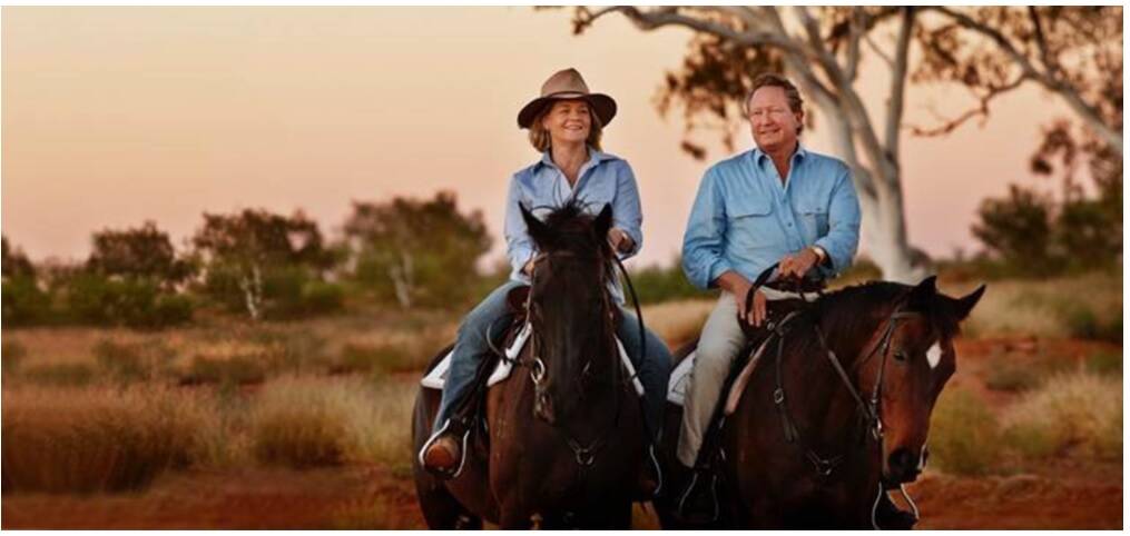 RM Williams returns to being Aussie owned, but is it enough to bring back  outback customers? - ABC News