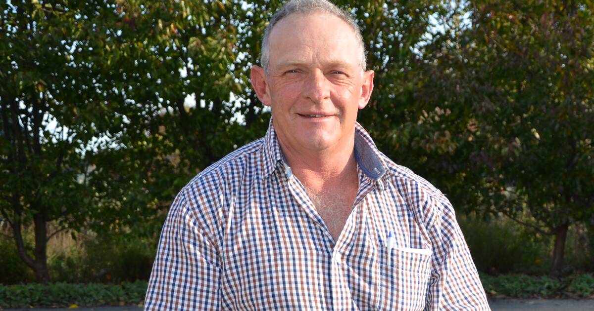 Dairy poll levy advisors appointed | Farm Online | Farmonline